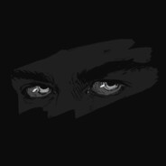 privatt - steam id 76561198273118785