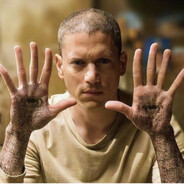 <Michael-ScofielD> avatar