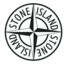 Stone_Island