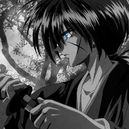 Avatar snapshot