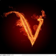 烈火のV哥