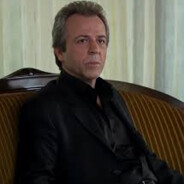 Karterino de Firanze