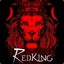 RedKing