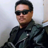 刑事之虎曹达华