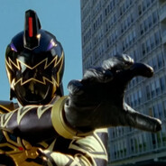 Hornet's avatar