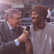 南村群童欺我老无力