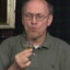 Horst Lüning