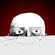 köh köh - steam id 76561197965641123