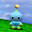 Tentacle avatar