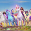 UnicornMagic884