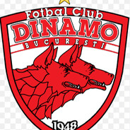 do.ovidiu.13