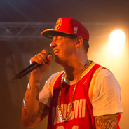 The Hottest Dude in Game