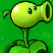 云南第一豌豆射手