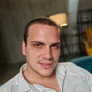 Marko Jack