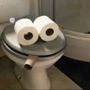 在逃性感安德鲁