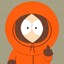 KENNY