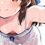 naganohara