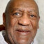 Bill Cosby