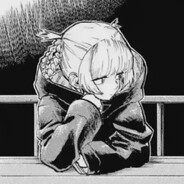 荔枝橙味炒鸡鲜葱