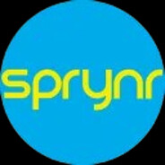 Sprynr