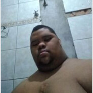 johnpork