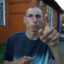 Грю Пеликанов