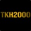 TKH2000