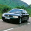 Volkswagen PASSAT B5