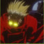 Vash The Stampede