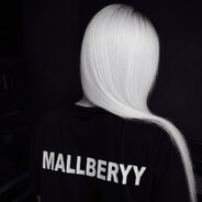 mallberyy