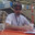 bersdazu avatar