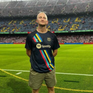 MlodyLoba<3 skins.army