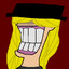 Lixiito