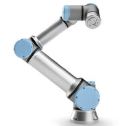 Universal Robots