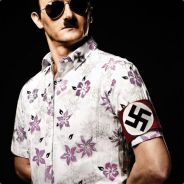 ซฎดธ€ฤ∆๒√§  ♥ ( •◡•) ♥