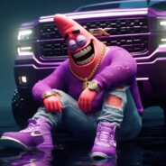 有异食癖的素食主义者