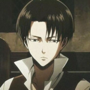 情字何解怎落笔都不对