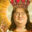 Lord Gaben