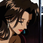 麻麻麻麻麻麻酱