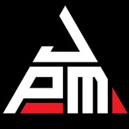 JPM