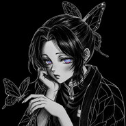 xdoshi