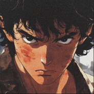 主任 你跟他废什么话