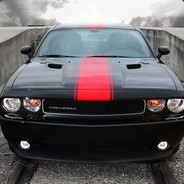 胖爷还是你胖爷