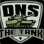 DNSTheTank