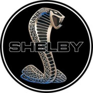 Shelby