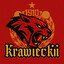 KrawiecKii