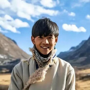 理塘最強伝説と絕兇の猛虎！純真丁一郎