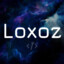 Loxoz