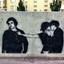 the way life goes