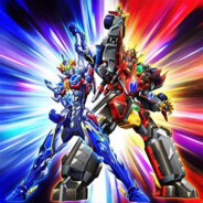 探路者内设直布罗陀